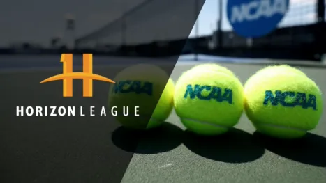 thumbnail - Youngstown State vs. Cleveland State