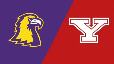 thumbnail - Tennessee Tech vs. Youngstown State