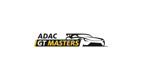 ADAC GT Masters