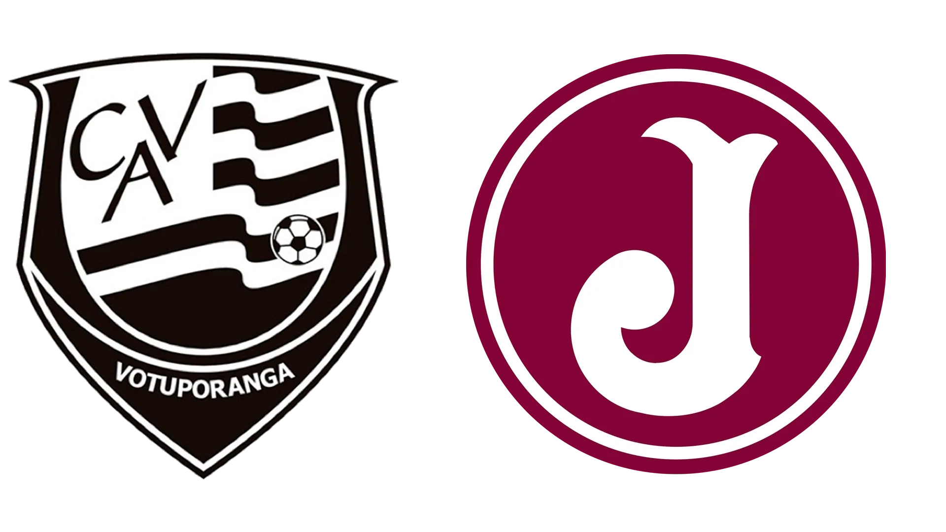 Ao Vivo | Semifinal: Votuporanguense x Juventus (Xsports)