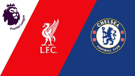 thumbnail - Liverpool vs. Chelsea (Fecha #36)