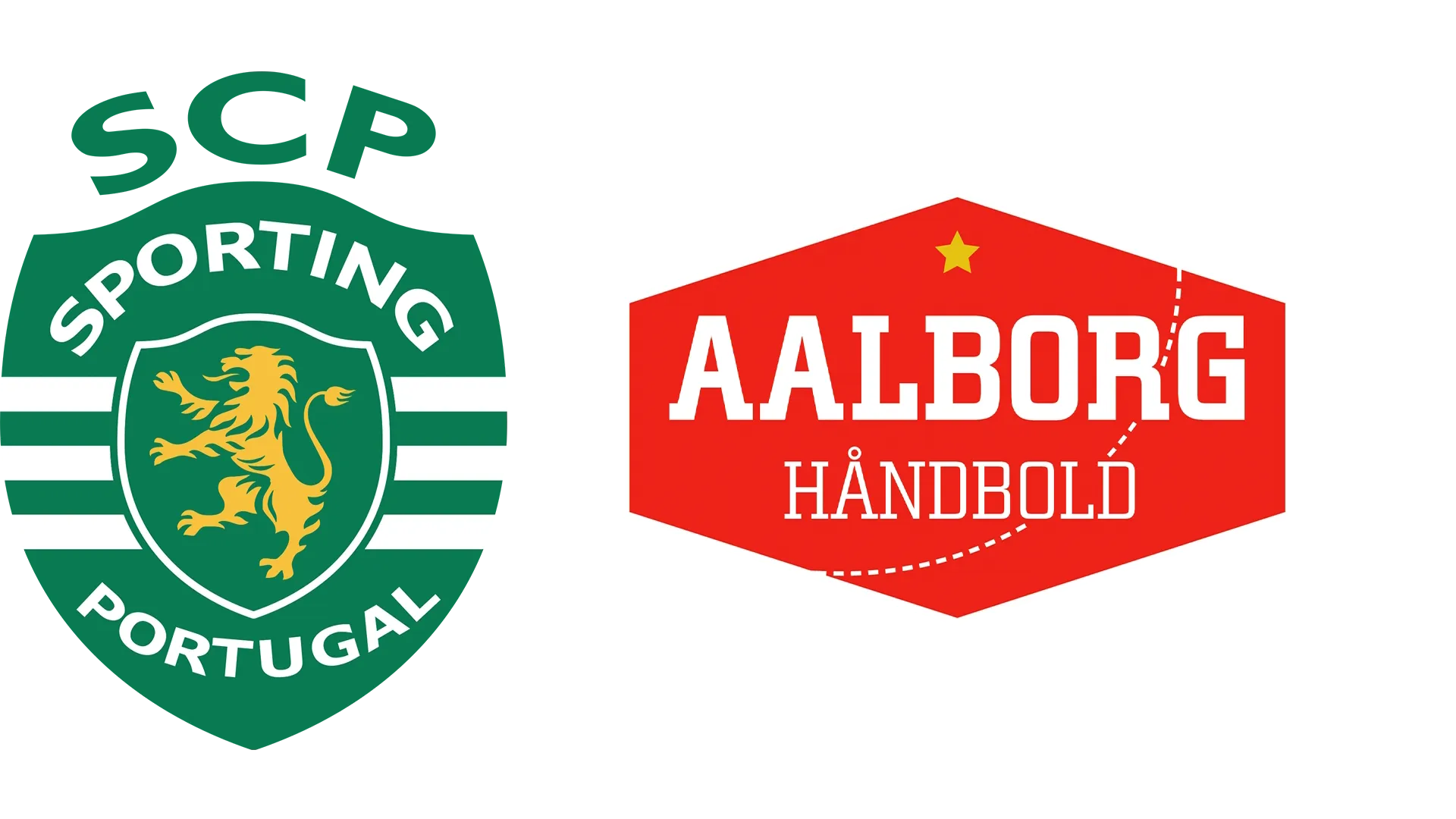 Ao Vivo | Sporting x Aalborg (Xsports)