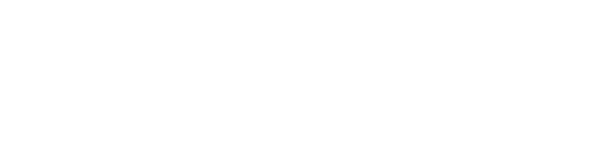 Esports Championships Asia Jinju 2026