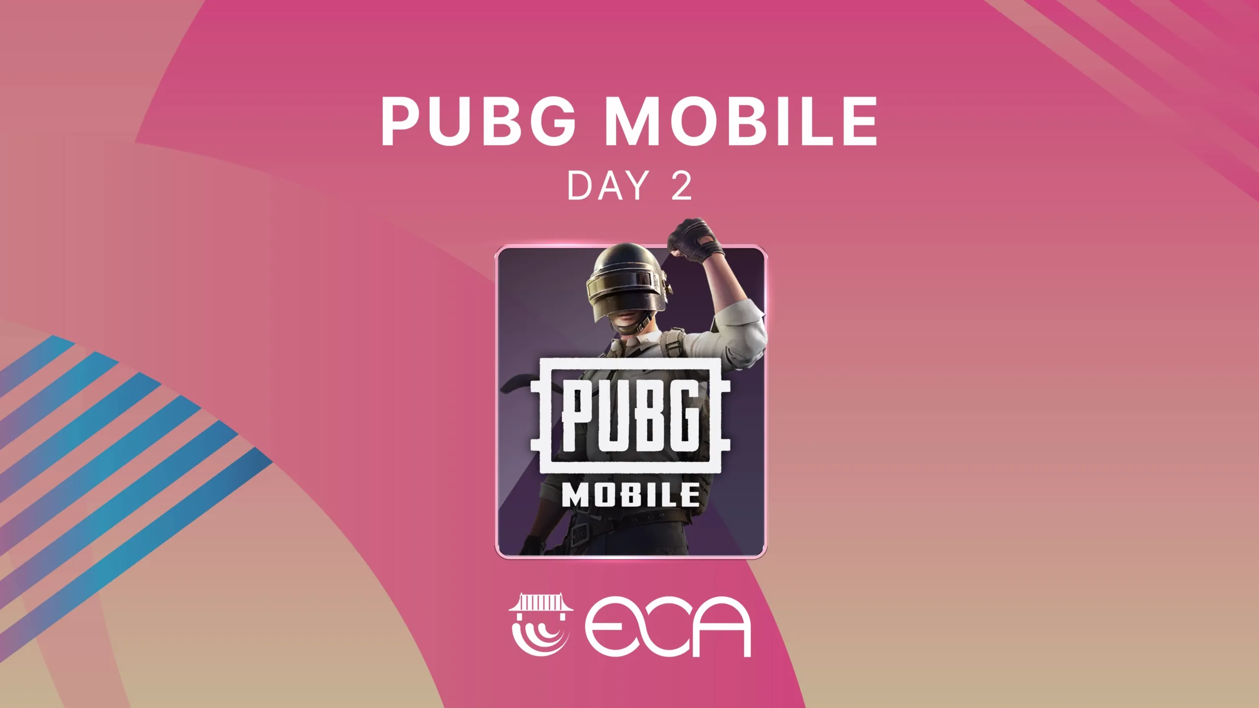 thumbnail - S1：第15話「Day 3 - PUBG Mobile Day 2」