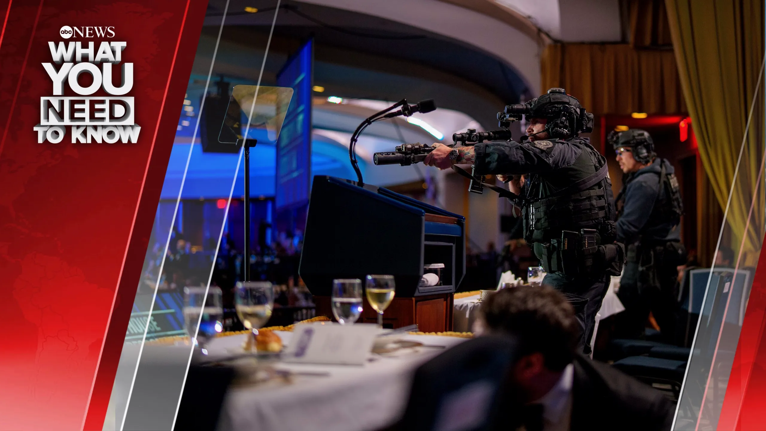 thumbnail - S1:E395 What You Need To Know: Monday Morning 4/27