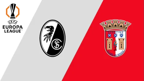 thumbnail - Freiburg - Braga
