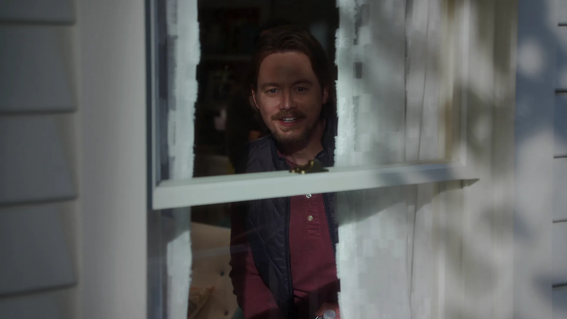 thumbnail - S9:E15 Butterfly Effect