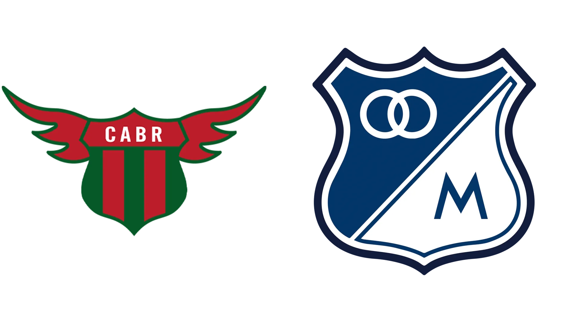 Boston River (URU) vs. Millonarios (COL) (Fecha #4)