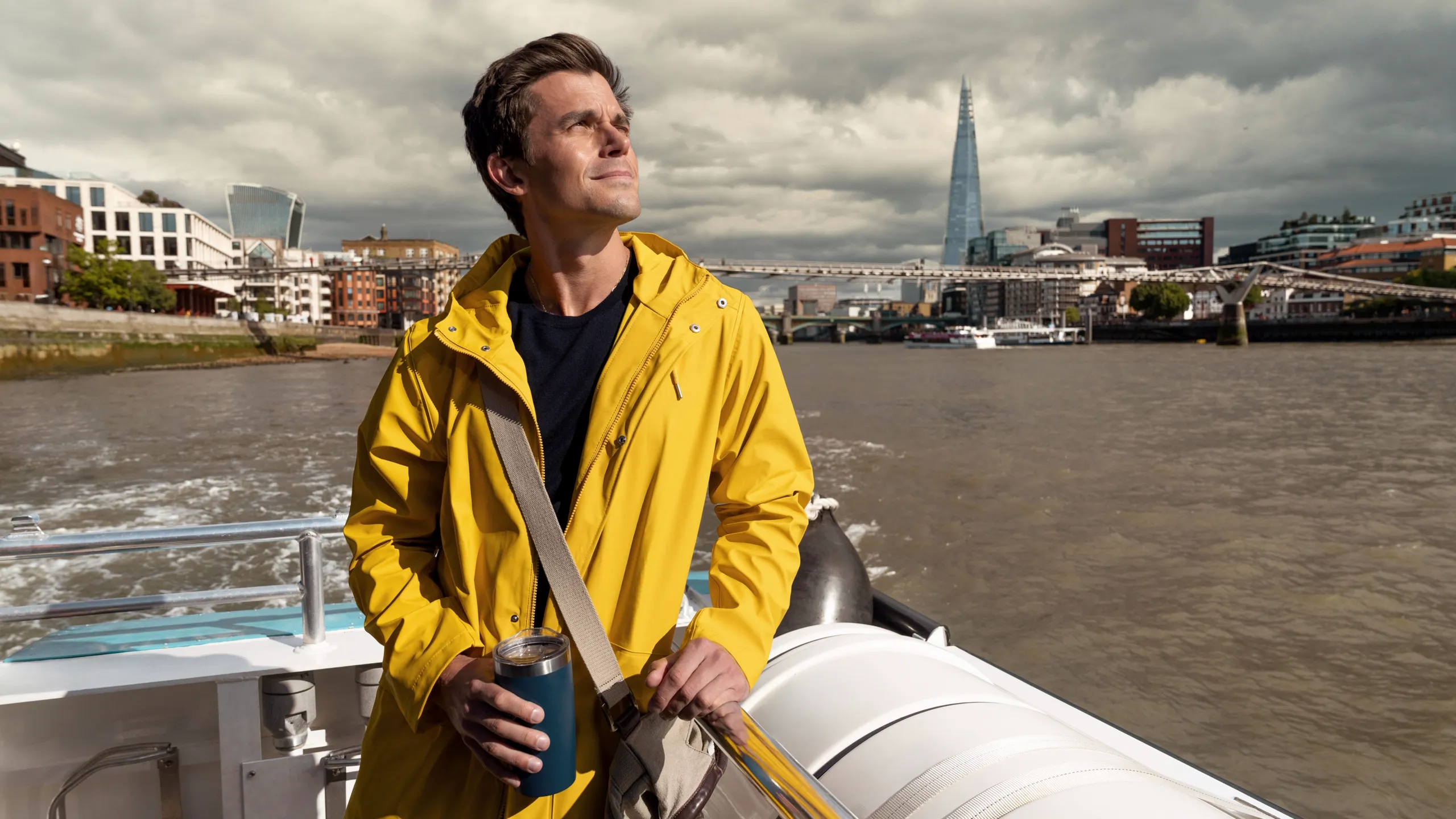 thumbnail - S1:E4 London