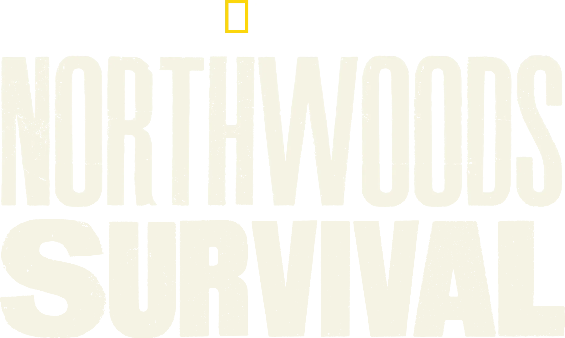 Northwoods Survival