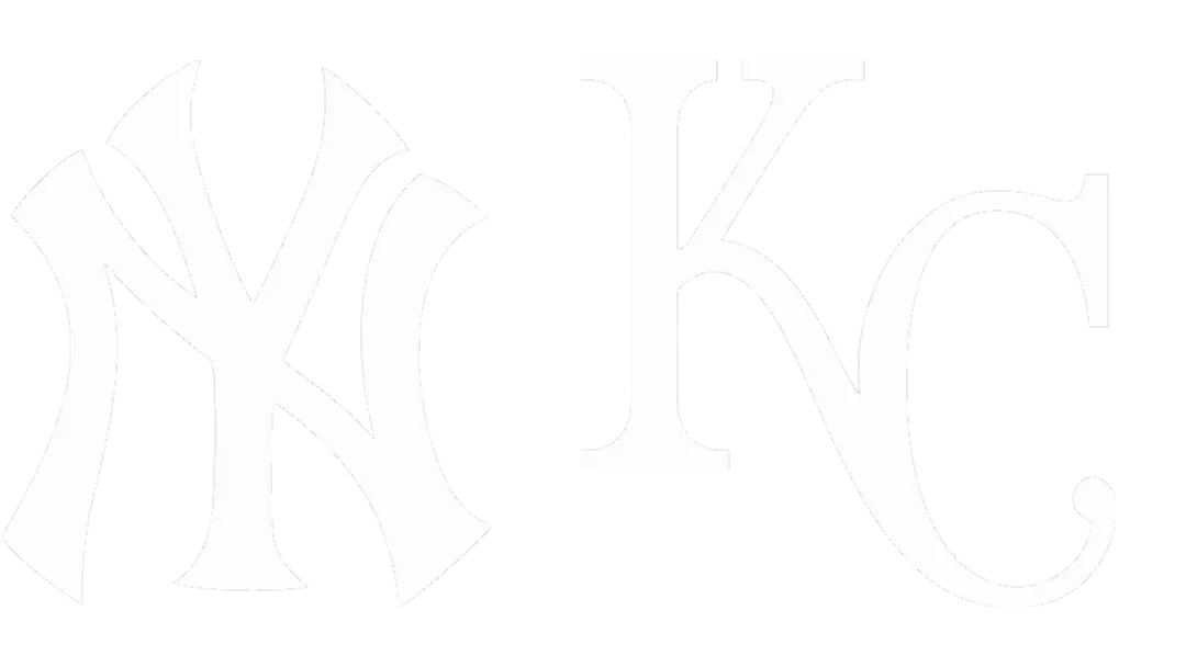 New York Yankees vs. Kansas City Royals