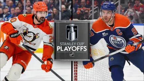 thumbnail - National Broadcast