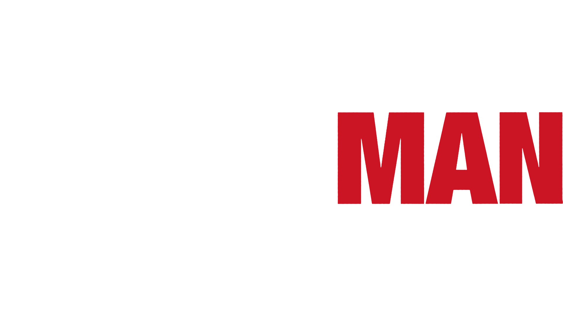 Inside Man