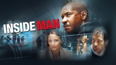 thumbnail - Inside Man