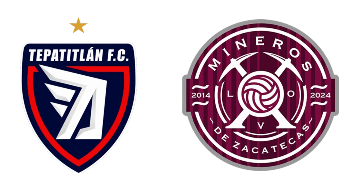 Tepatitlán FC x Mineros De Zacatecas (Semifinales)