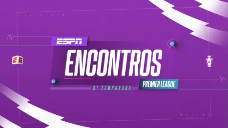 thumbnail - Encontros Premier League