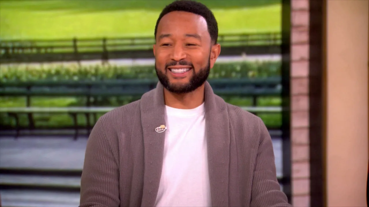 thumbnail - S29:E148 Mon, Apr 27, 2026