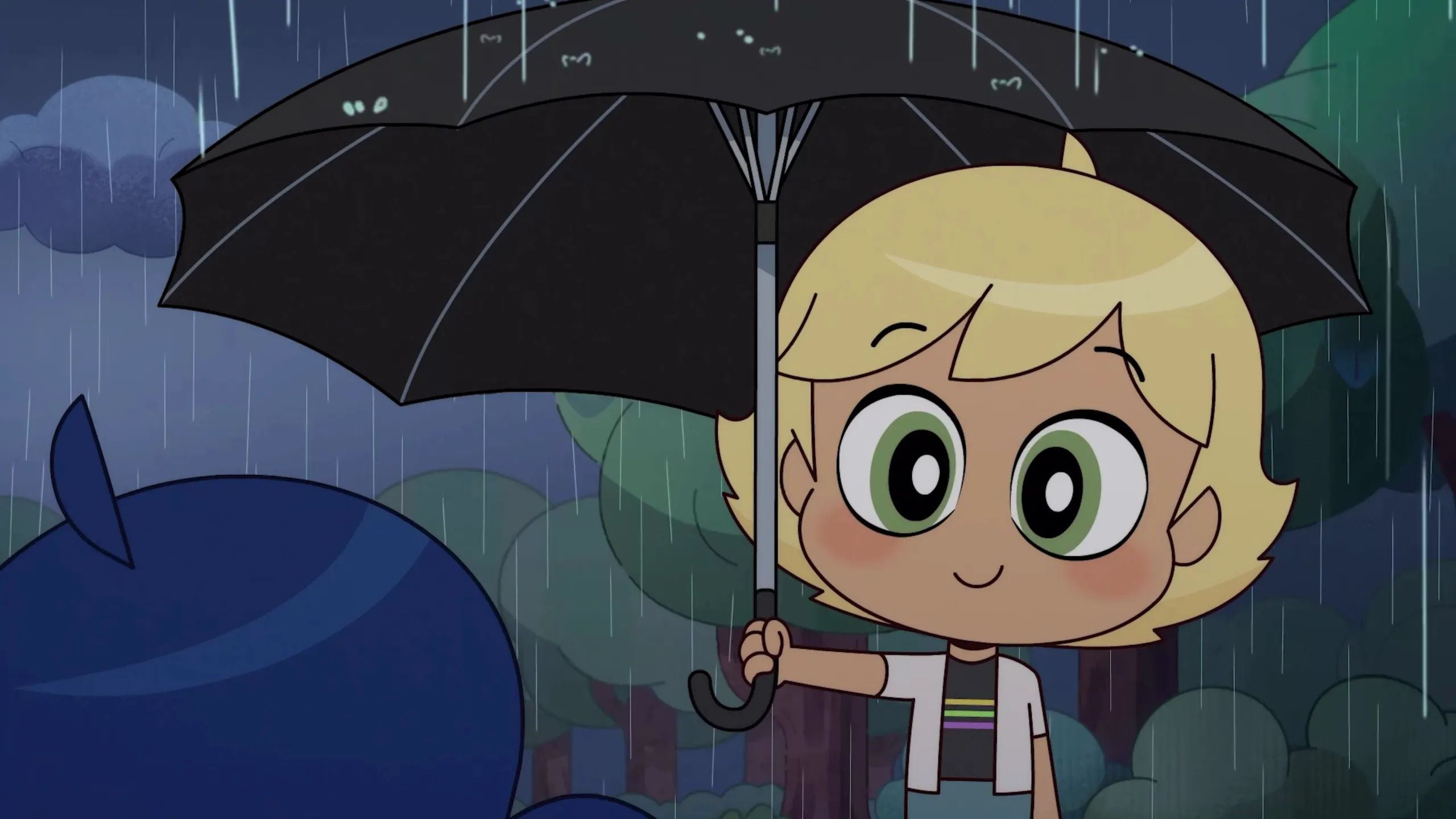 thumbnail - S1:E7 Picture Perfect