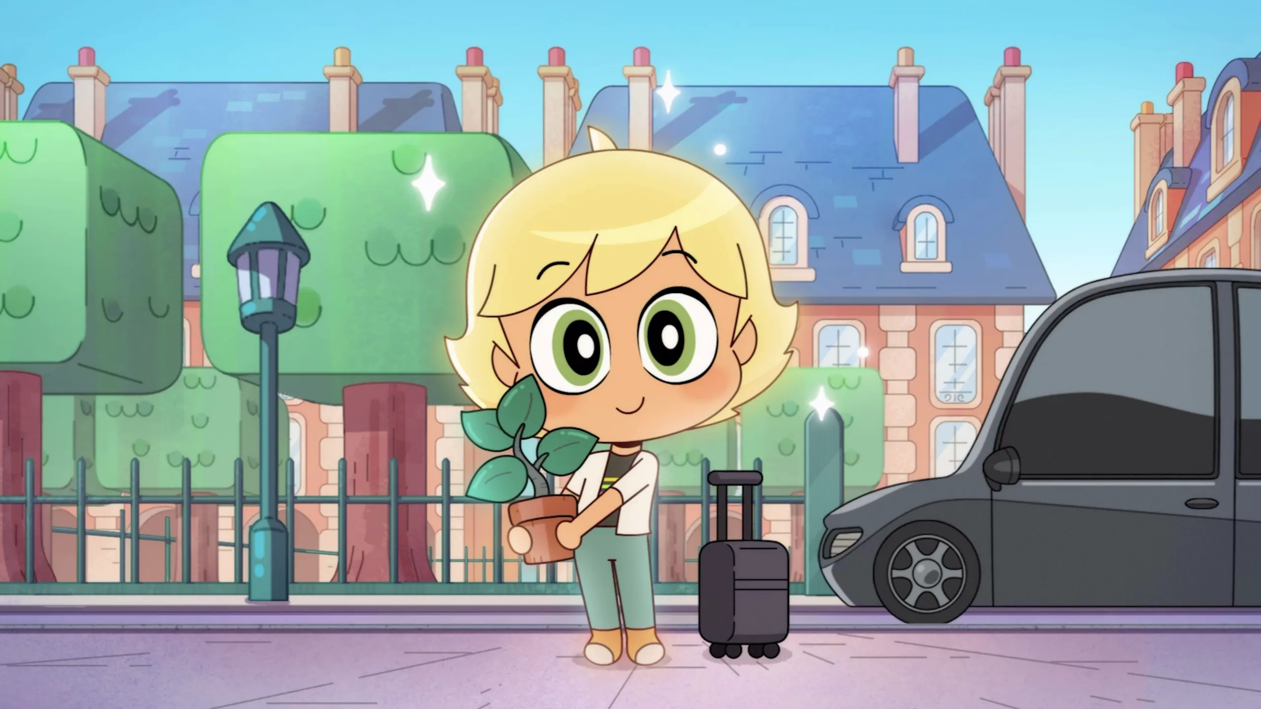 thumbnail - S1:E10 The Plant