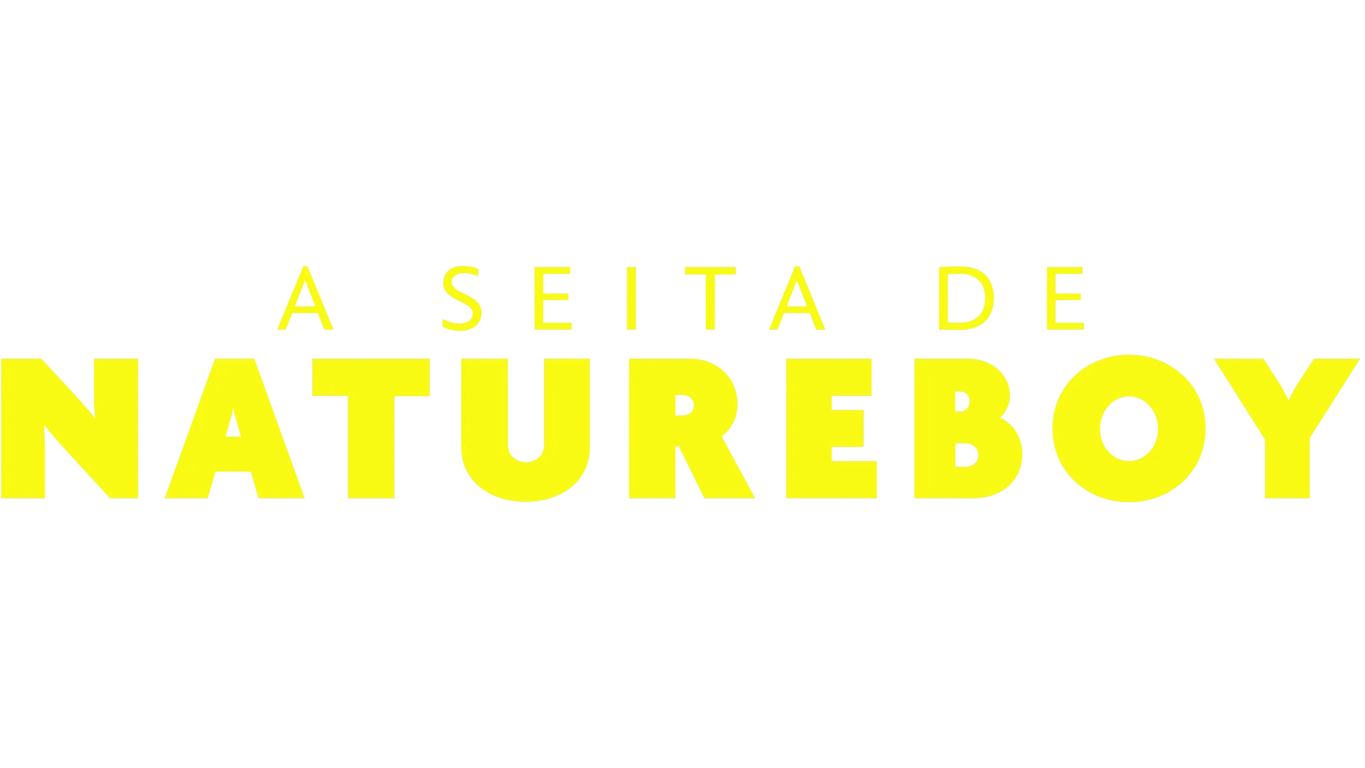 A Seita de NatureBoy