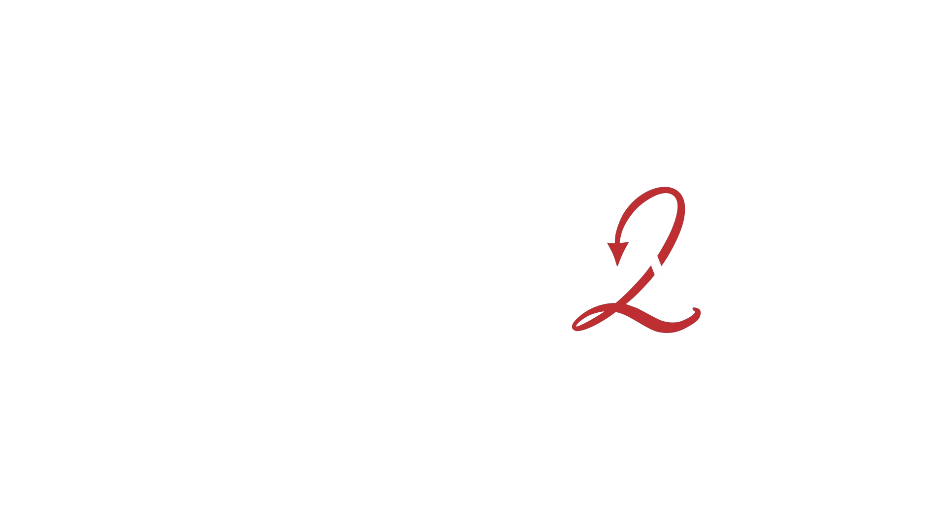 El Diablo Viste a la Moda 2: Alfombra Roja en Vivo