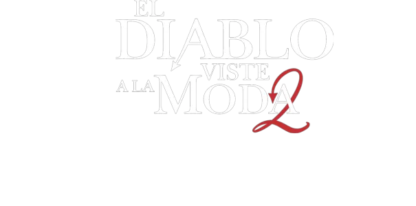 El Diablo Viste a la Moda 2: Alfombra Roja en Vivo
