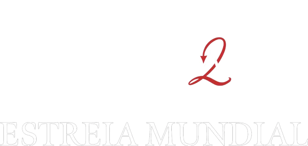 O Diabo Veste Prada 2: Tapete Vermelho Ao Vivo
