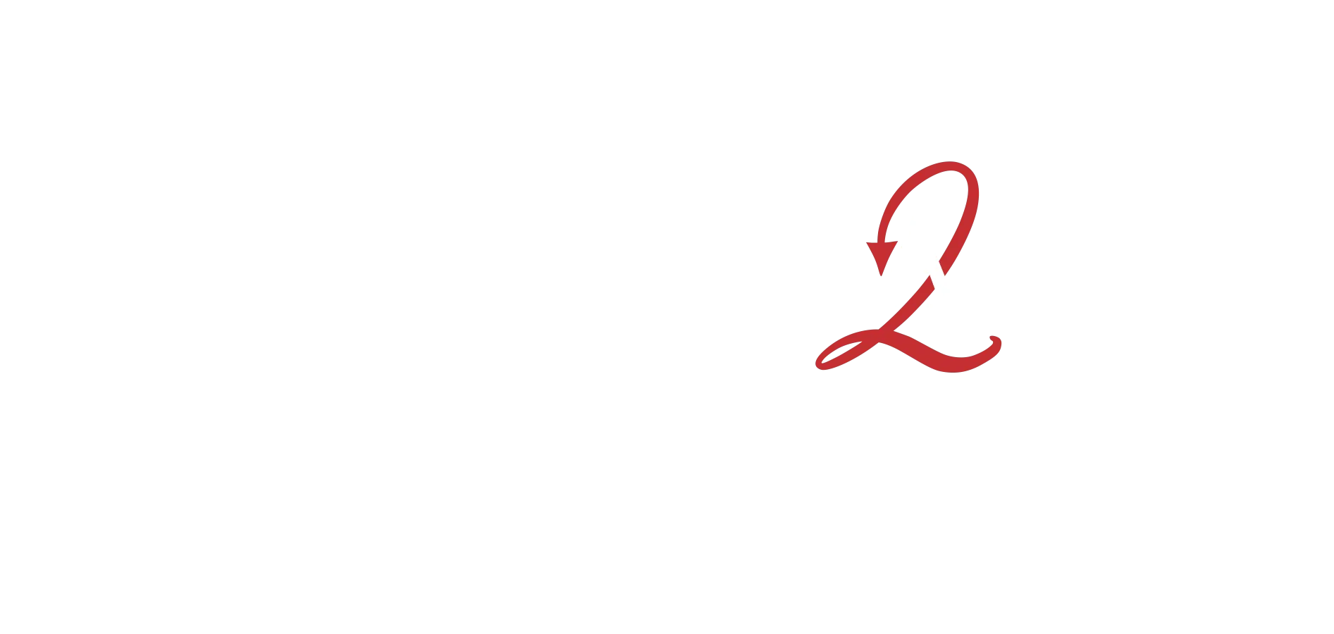 O Diabo Veste Prada 2: Tapete Vermelho Ao Vivo