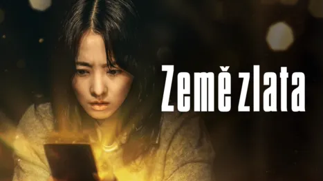 thumbnail - Země zlata