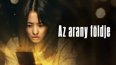 thumbnail - Az arany földje