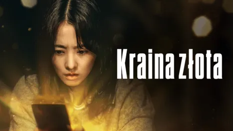thumbnail - Kraina złota