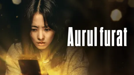 thumbnail - Aurul furat