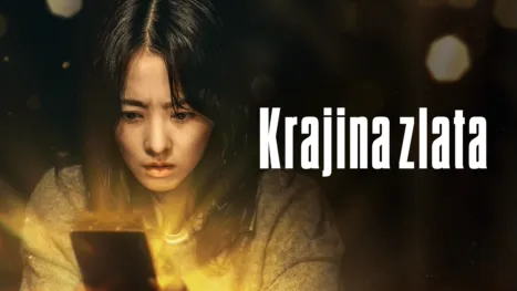 thumbnail - Krajina zlata