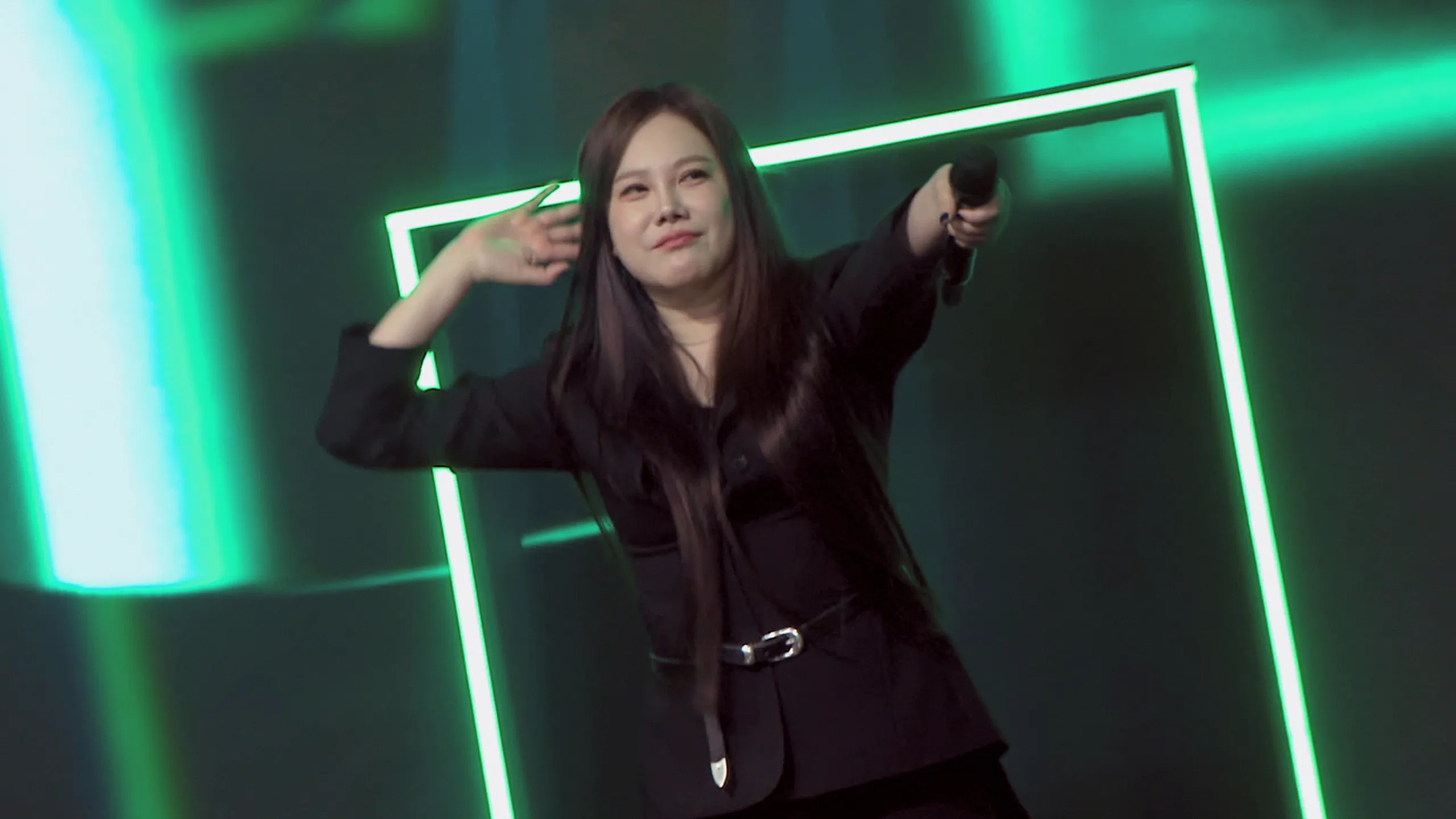 thumbnail - 시즌 8: 5회 히든싱어8 5화