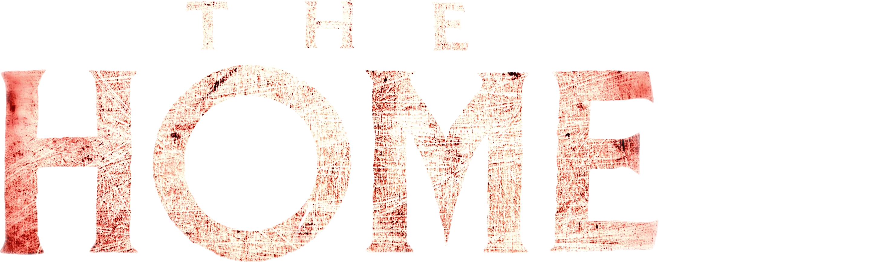 The Home
