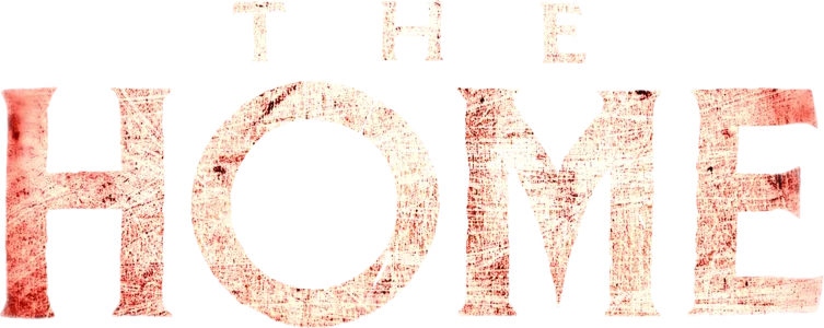 The Home