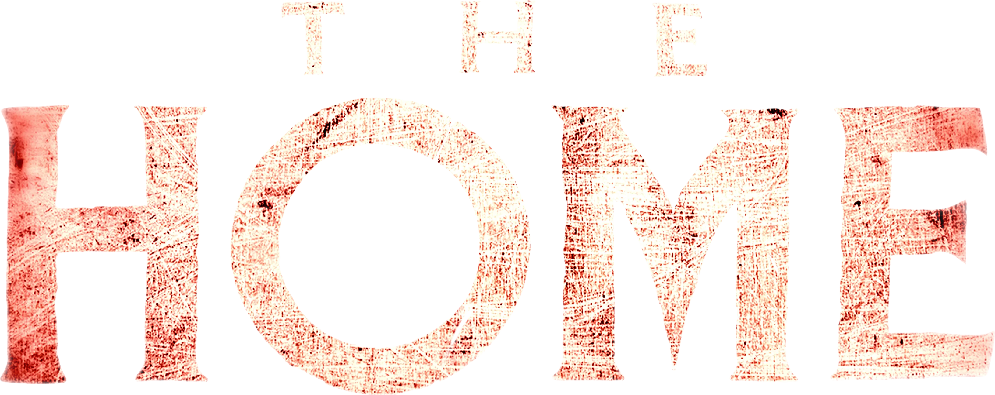 The Home