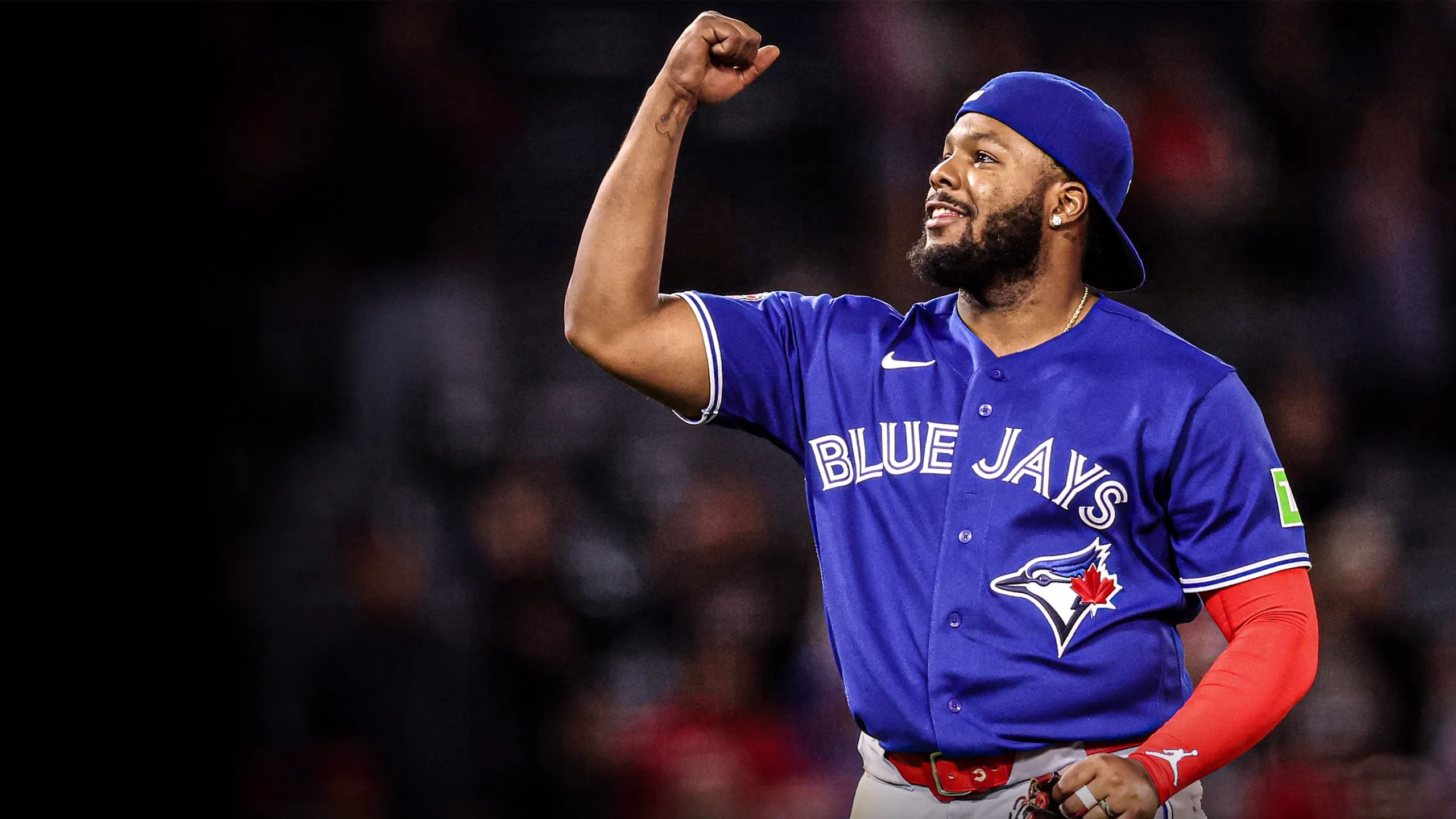 Toronto Blue Jays vs. Minnesota Twins