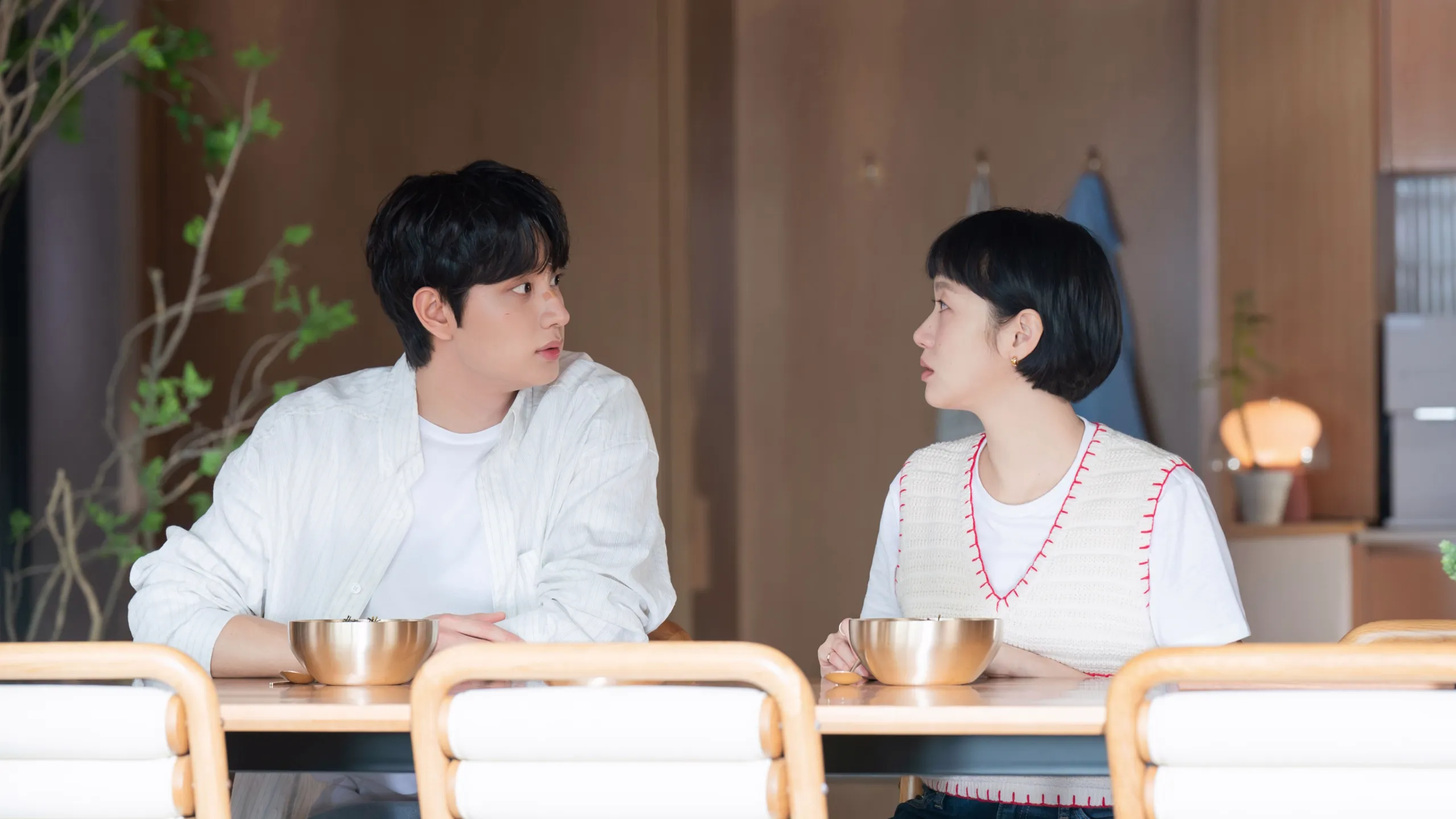 thumbnail - S3：第7話「第７話」