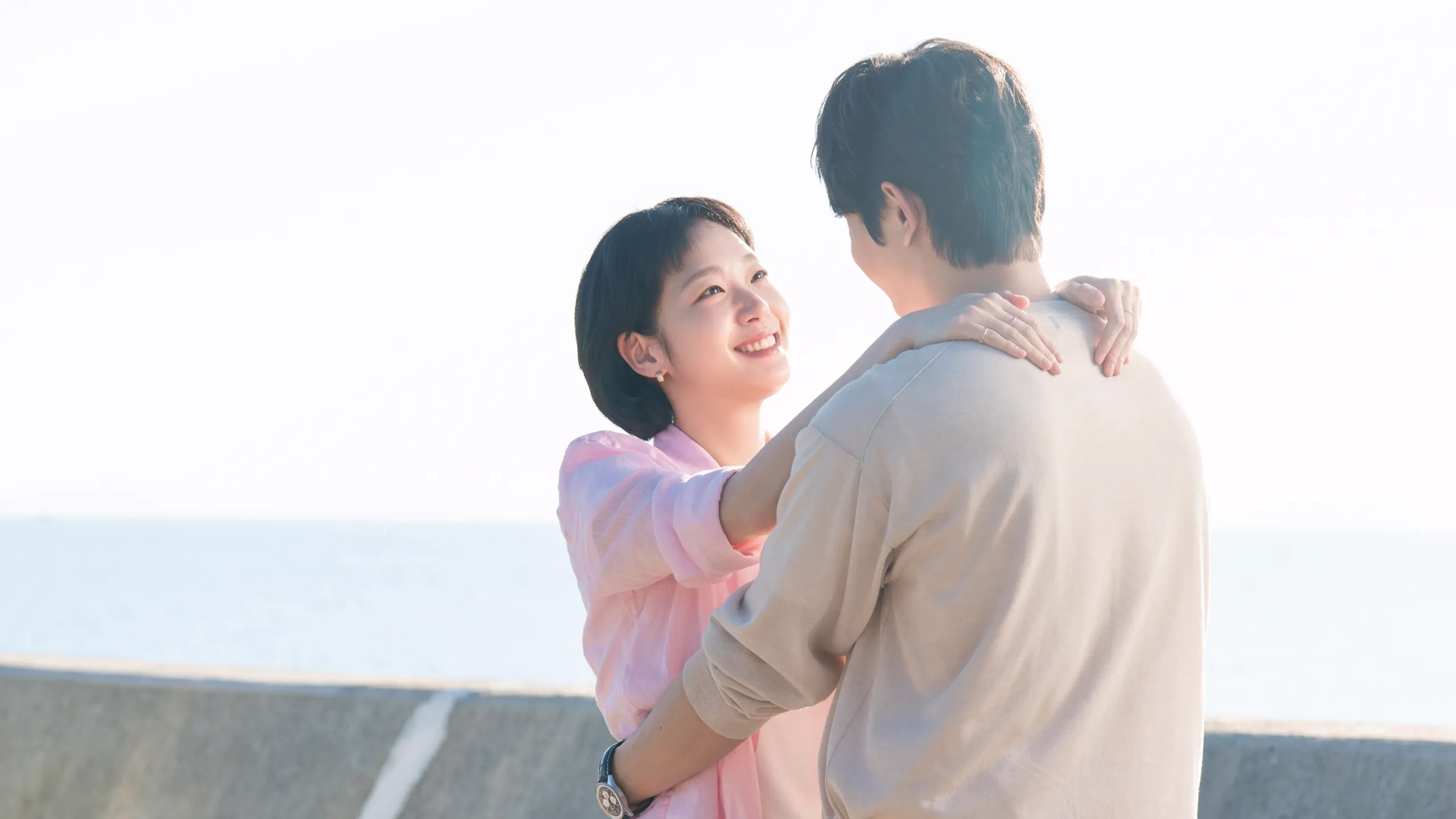 thumbnail - S3：第8話「第８話」