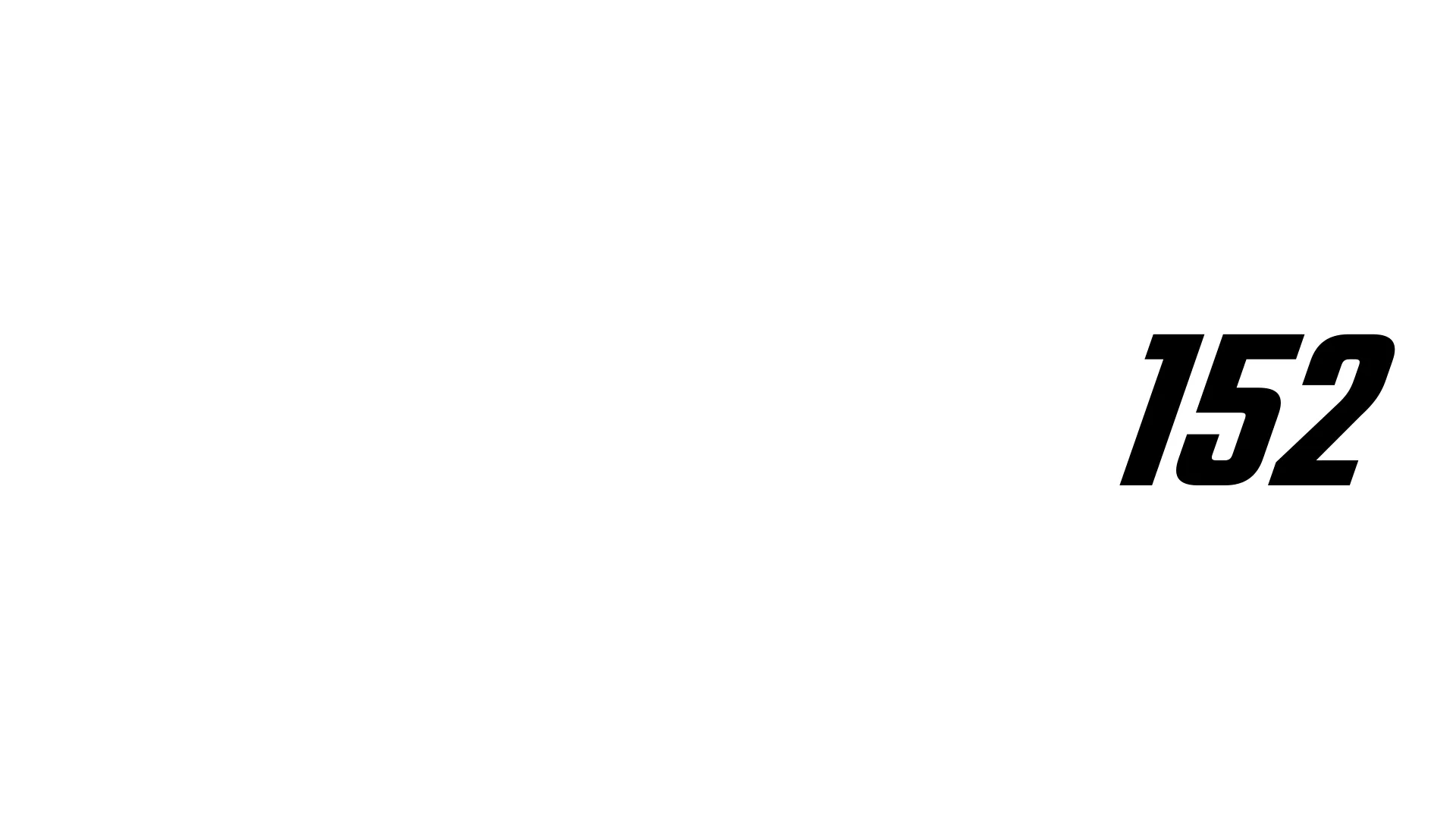 ONE Friday Fights: 152