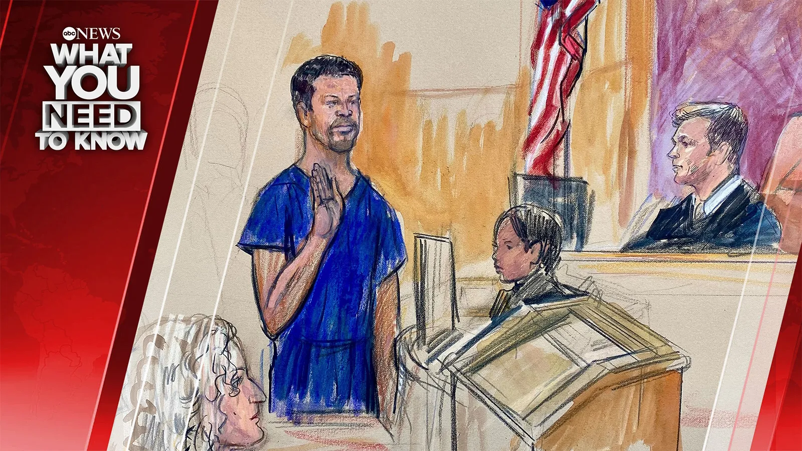 thumbnail - S1:E397 What You Need to Know: Tuesday Morning 4/28