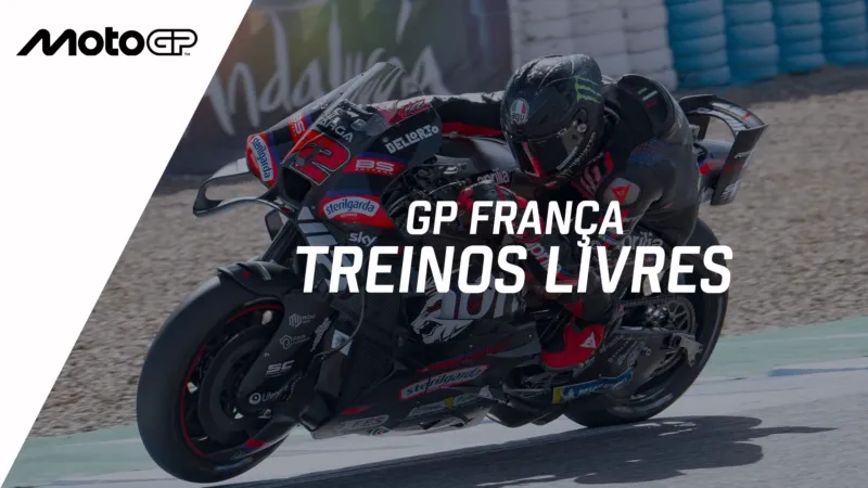 11:10 | Moto3 , Moto2 and MotoGP