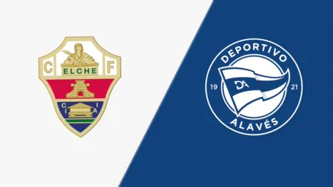 thumbnail - Elche CF vs. D. Alaves