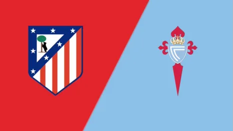 thumbnail - En Español-Atlético de Madrid vs. Celta de Vigo