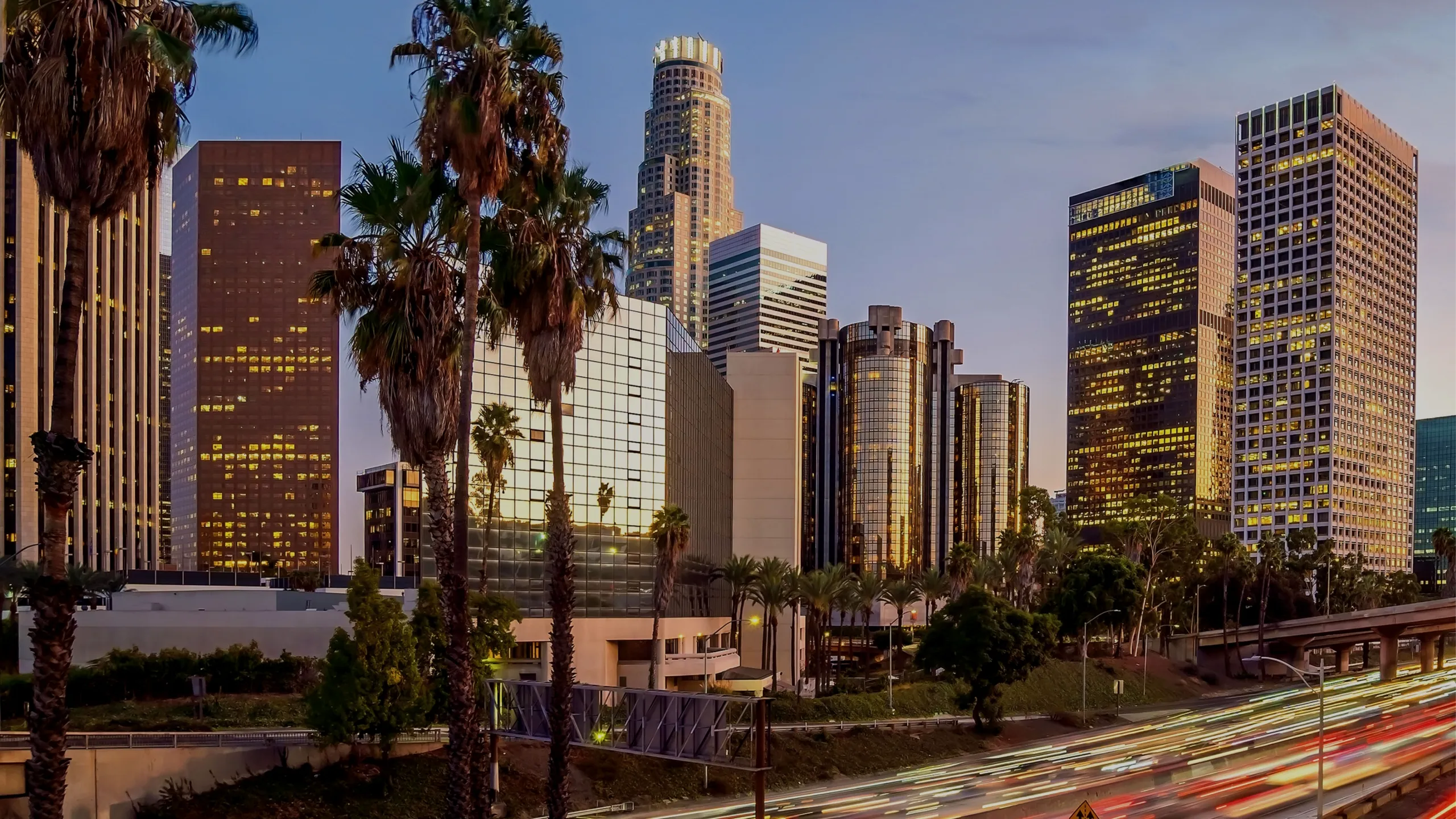 ABC7 Los Angeles Streaming News Channel