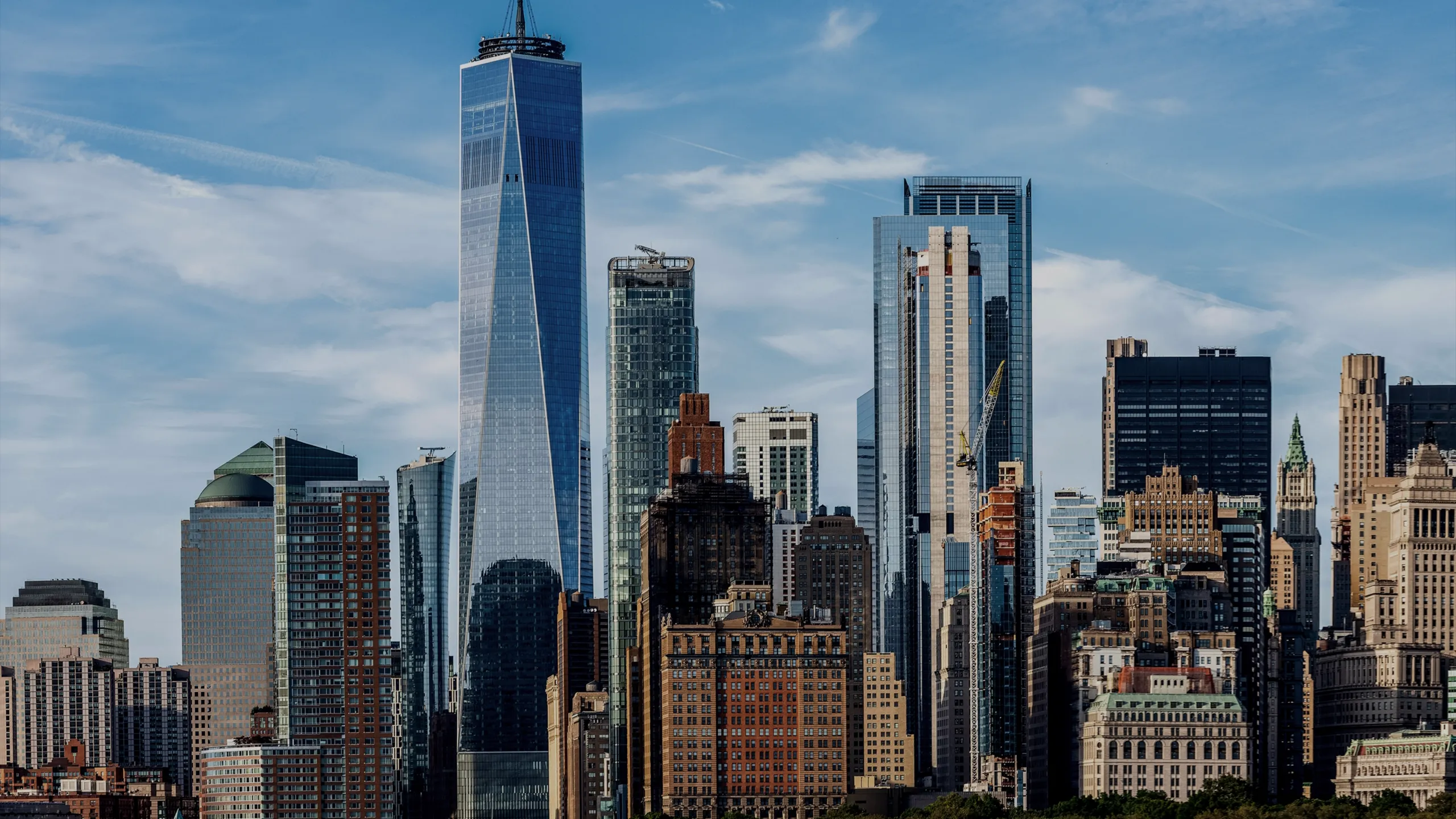 ABC7 New York Streaming News Channel
