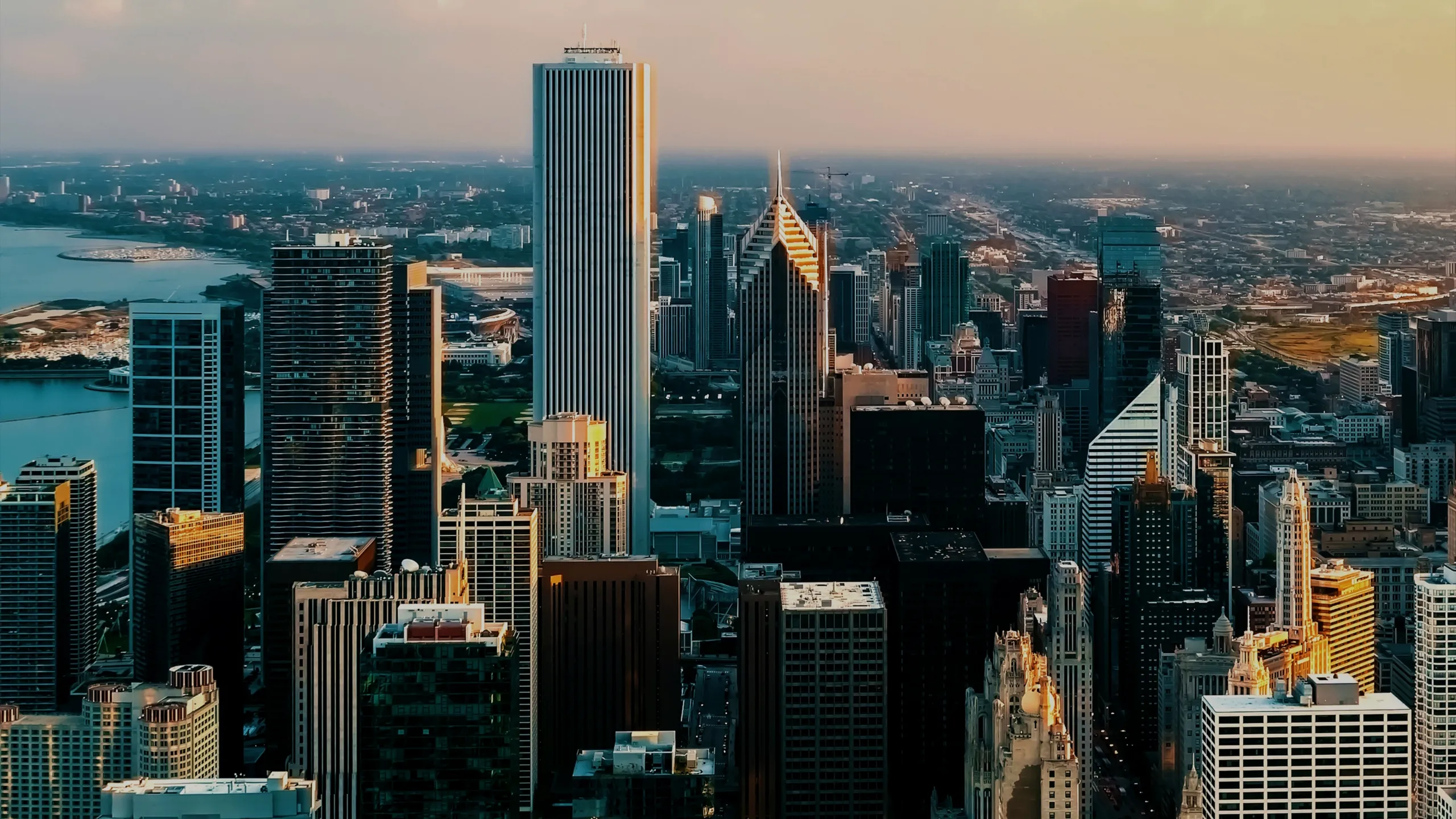 ABC7 Chicago Streaming News Channel