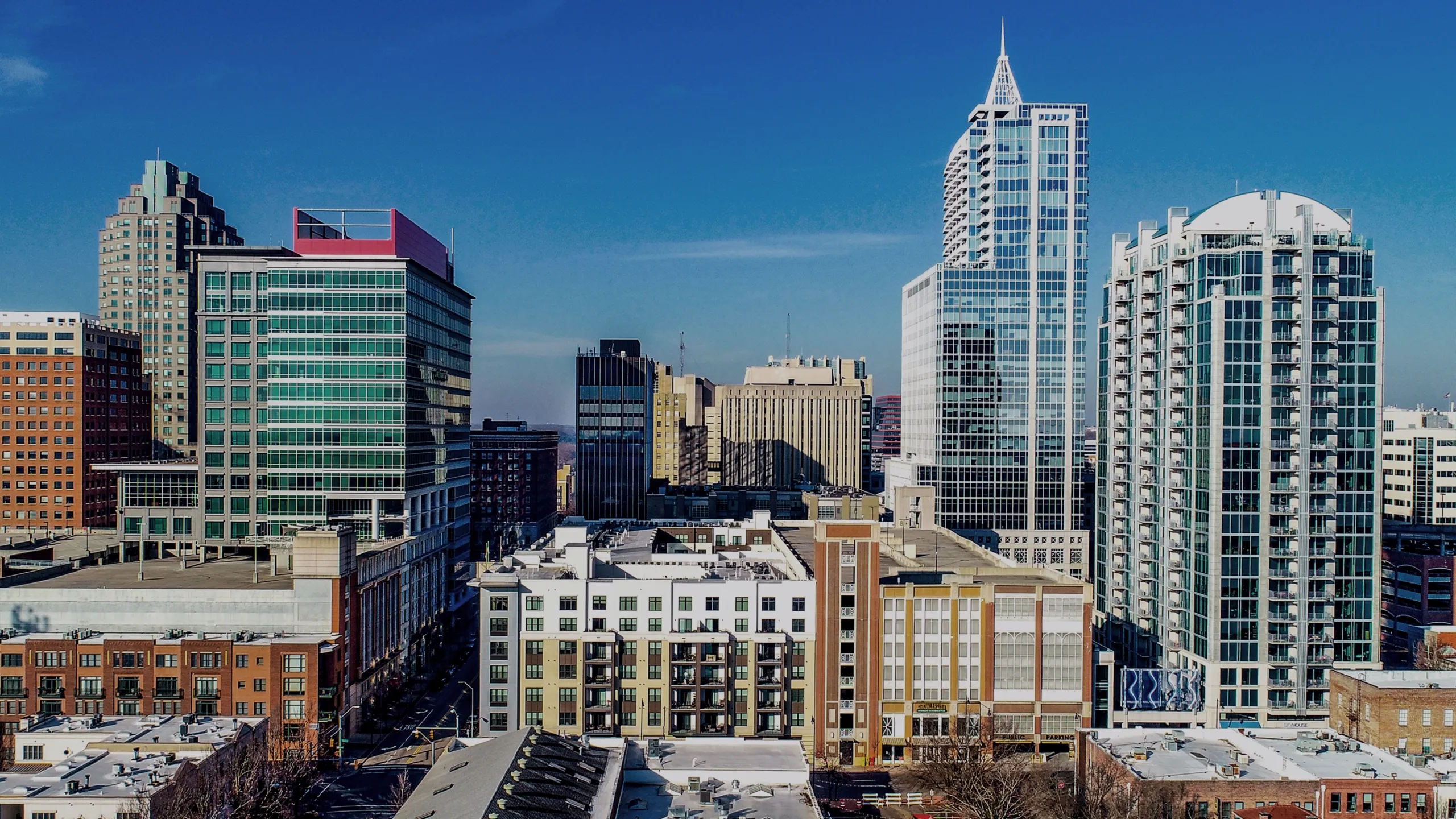 ABC11 Raleigh Streaming News Channel
