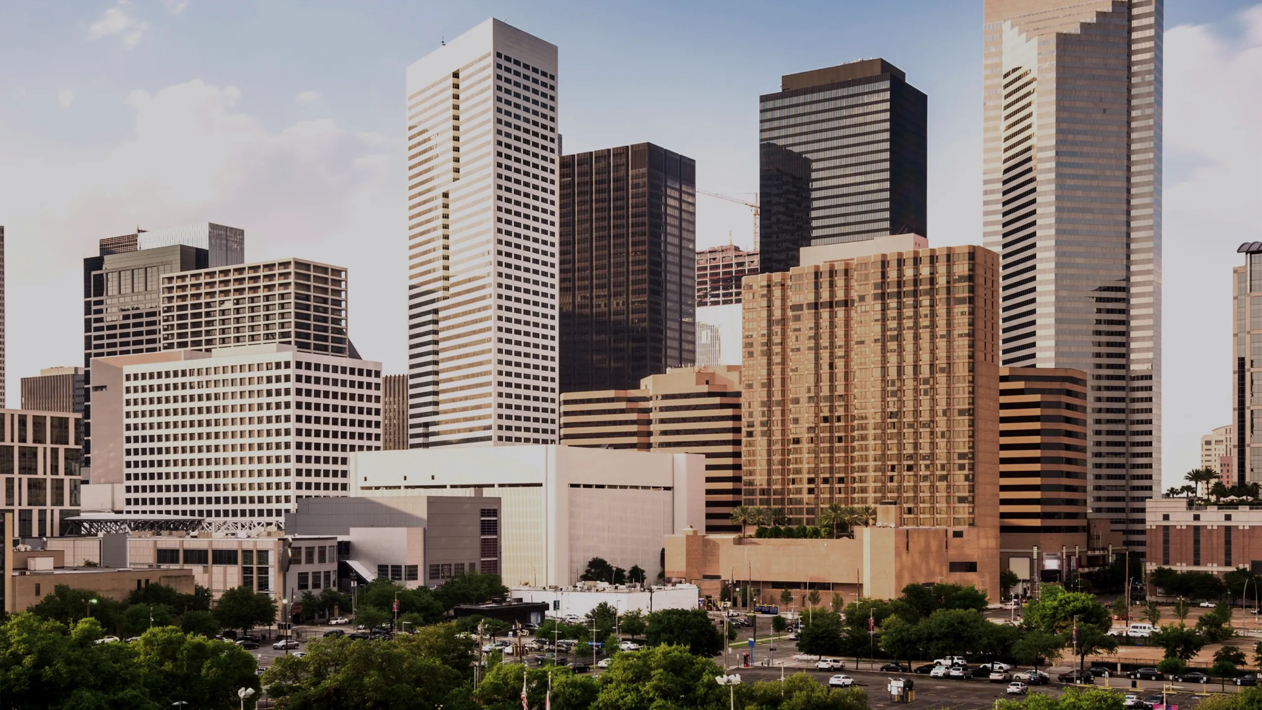 ABC13 Houston Streaming News Channel